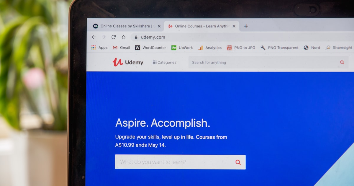 The Future of Safety Training